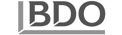 BDO