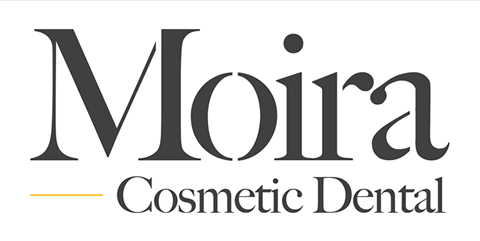 Moira Cosmetic Dental