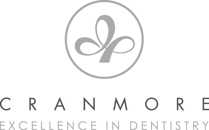 Cranmore Excellence In Dentistry