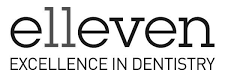 Elleven Excellence in Dentistry