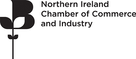 Northern Ireland Chamber of Commerce