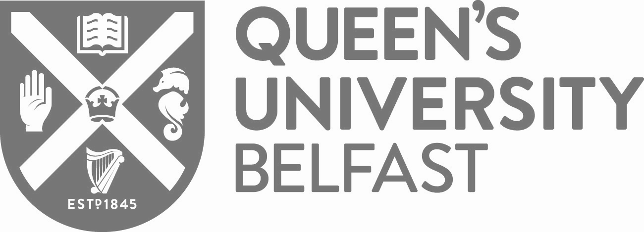 Queens University of Belfast