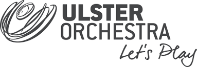 Ulster Orchestra