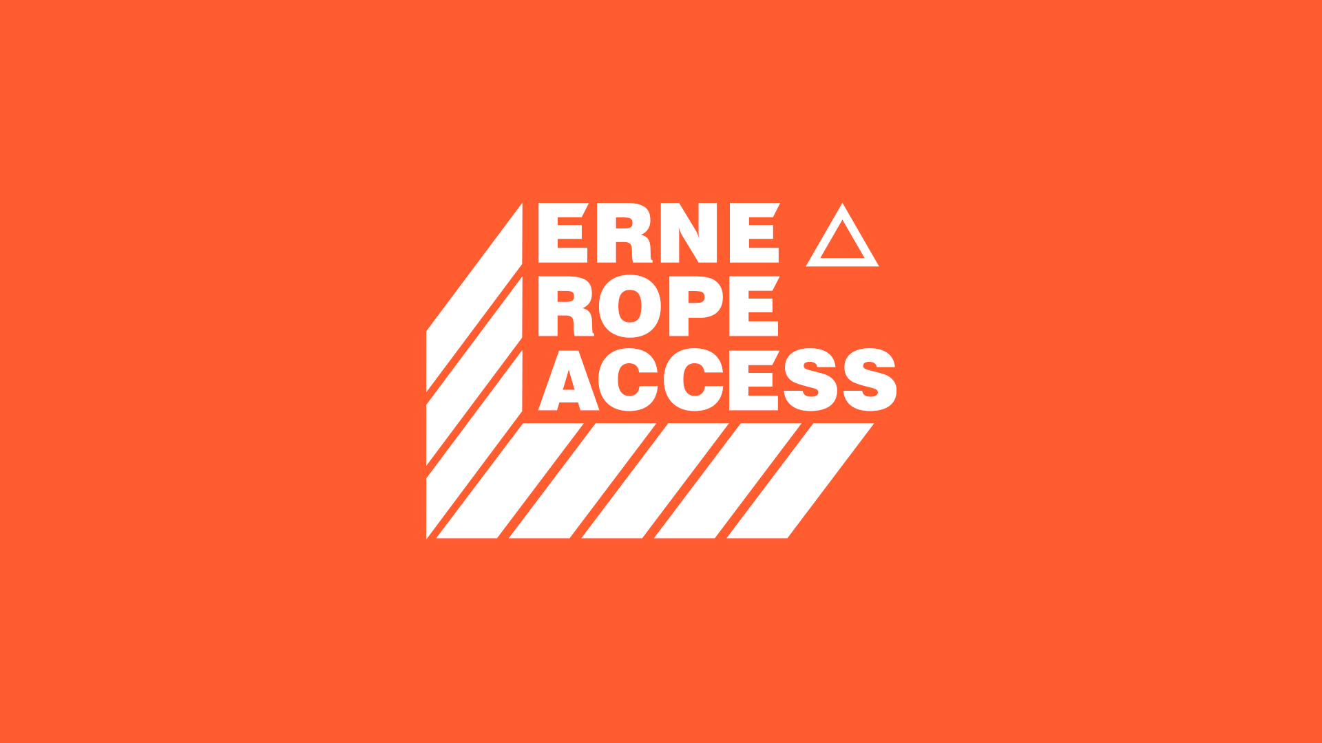 find out more erne rop group work
